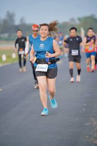 BIB: 5109, 50561
                            <button type="button" onclick="openModal(10534772)" class="btn btn-primary btn-sm float-right btn-popup" data-toggle="modal" data-target=".modal-high-quality">
                        <i class="fas fa-shopping-cart"></i> Add to Cart
                    </button>
                                            <button type="button" onclick="isThisMe(10534772, true)" class="btn btn-success btn-sm float-right btn-popup btn-isme hidden" data-toggle="tooltip" data-placement="bottom" title="นี่คือรูปของคุณใช่ไหม คลิกที่นี่เพื่อเอาเข้าอัลบั้ม">
                        <i class="fas fa-plus"></i> Add to album
                    </button>
                    <button type="button" onclick="isThisMe(10534772, false)" class="btn btn-warning btn-sm float-right btn-popup btn-isnotme hidden">
                        <i class="fas fa-ban"></i> Remove from album
                    </button>