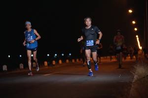 BIB: 4128, 44957
                            <button type="button" onclick="openModal(12483857)" class="btn btn-primary btn-sm float-right btn-popup" data-toggle="modal" data-target=".modal-high-quality">
                        <i class="fas fa-shopping-cart"></i> Add to Cart
                    </button>
                                            <button type="button" onclick="isThisMe(12483857, true)" class="btn btn-success btn-sm float-right btn-popup btn-isme hidden" data-toggle="tooltip" data-placement="bottom" title="นี่คือรูปของคุณใช่ไหม คลิกที่นี่เพื่อเอาเข้าอัลบั้ม">
                        <i class="fas fa-plus"></i> Add to album
                    </button>
                    <button type="button" onclick="isThisMe(12483857, false)" class="btn btn-warning btn-sm float-right btn-popup btn-isnotme hidden">
                        <i class="fas fa-ban"></i> Remove from album
                    </button>