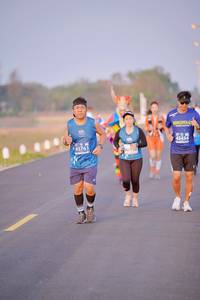 BIB: 1145
                            <button type="button" onclick="openModal(10537523)" class="btn btn-primary btn-sm float-right btn-popup" data-toggle="modal" data-target=".modal-high-quality">
                        <i class="fas fa-shopping-cart"></i> Add to Cart
                    </button>
                                            <button type="button" onclick="isThisMe(10537523, true)" class="btn btn-success btn-sm float-right btn-popup btn-isme hidden" data-toggle="tooltip" data-placement="bottom" title="นี่คือรูปของคุณใช่ไหม คลิกที่นี่เพื่อเอาเข้าอัลบั้ม">
                        <i class="fas fa-plus"></i> Add to album
                    </button>
                    <button type="button" onclick="isThisMe(10537523, false)" class="btn btn-warning btn-sm float-right btn-popup btn-isnotme hidden">
                        <i class="fas fa-ban"></i> Remove from album
                    </button>