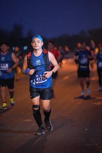 BIB: 4175
                            <button type="button" onclick="openModal(12147812)" class="btn btn-primary btn-sm float-right btn-popup" data-toggle="modal" data-target=".modal-high-quality">
                        <i class="fas fa-shopping-cart"></i> Add to Cart
                    </button>
                                            <button type="button" onclick="isThisMe(12147812, true)" class="btn btn-success btn-sm float-right btn-popup btn-isme hidden" data-toggle="tooltip" data-placement="bottom" title="นี่คือรูปของคุณใช่ไหม คลิกที่นี่เพื่อเอาเข้าอัลบั้ม">
                        <i class="fas fa-plus"></i> Add to album
                    </button>
                    <button type="button" onclick="isThisMe(12147812, false)" class="btn btn-warning btn-sm float-right btn-popup btn-isnotme hidden">
                        <i class="fas fa-ban"></i> Remove from album
                    </button>