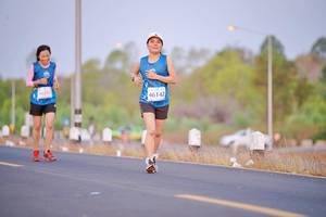 BIB: 52656, 3269, 3019
                            <button type="button" onclick="openModal(10535480)" class="btn btn-primary btn-sm float-right btn-popup" data-toggle="modal" data-target=".modal-high-quality">
                        <i class="fas fa-shopping-cart"></i> Add to Cart
                    </button>
                                            <button type="button" onclick="isThisMe(10535480, true)" class="btn btn-success btn-sm float-right btn-popup btn-isme hidden" data-toggle="tooltip" data-placement="bottom" title="นี่คือรูปของคุณใช่ไหม คลิกที่นี่เพื่อเอาเข้าอัลบั้ม">
                        <i class="fas fa-plus"></i> Add to album
                    </button>
                    <button type="button" onclick="isThisMe(10535480, false)" class="btn btn-warning btn-sm float-right btn-popup btn-isnotme hidden">
                        <i class="fas fa-ban"></i> Remove from album
                    </button>