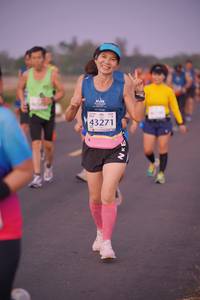 BIB: 43271
                            <button type="button" onclick="openModal(12086537)" class="btn btn-primary btn-sm float-right btn-popup" data-toggle="modal" data-target=".modal-high-quality">
                        <i class="fas fa-shopping-cart"></i> Add to Cart
                    </button>
                                            <button type="button" onclick="isThisMe(12086537, true)" class="btn btn-success btn-sm float-right btn-popup btn-isme hidden" data-toggle="tooltip" data-placement="bottom" title="นี่คือรูปของคุณใช่ไหม คลิกที่นี่เพื่อเอาเข้าอัลบั้ม">
                        <i class="fas fa-plus"></i> Add to album
                    </button>
                    <button type="button" onclick="isThisMe(12086537, false)" class="btn btn-warning btn-sm float-right btn-popup btn-isnotme hidden">
                        <i class="fas fa-ban"></i> Remove from album
                    </button>