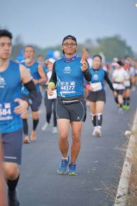 BIB: 52272, 53065
                            <button type="button" onclick="openModal(10529912)" class="btn btn-primary btn-sm float-right btn-popup" data-toggle="modal" data-target=".modal-high-quality">
                        <i class="fas fa-shopping-cart"></i> Add to Cart
                    </button>
                                            <button type="button" onclick="isThisMe(10529912, true)" class="btn btn-success btn-sm float-right btn-popup btn-isme hidden" data-toggle="tooltip" data-placement="bottom" title="นี่คือรูปของคุณใช่ไหม คลิกที่นี่เพื่อเอาเข้าอัลบั้ม">
                        <i class="fas fa-plus"></i> Add to album
                    </button>
                    <button type="button" onclick="isThisMe(10529912, false)" class="btn btn-warning btn-sm float-right btn-popup btn-isnotme hidden">
                        <i class="fas fa-ban"></i> Remove from album
                    </button>