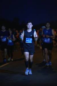 BIB: 4150, 44521, 81918
                            <button type="button" onclick="openModal(12189676)" class="btn btn-primary btn-sm float-right btn-popup" data-toggle="modal" data-target=".modal-high-quality">
                        <i class="fas fa-shopping-cart"></i> Add to Cart
                    </button>
                                            <button type="button" onclick="isThisMe(12189676, true)" class="btn btn-success btn-sm float-right btn-popup btn-isme hidden" data-toggle="tooltip" data-placement="bottom" title="นี่คือรูปของคุณใช่ไหม คลิกที่นี่เพื่อเอาเข้าอัลบั้ม">
                        <i class="fas fa-plus"></i> Add to album
                    </button>
                    <button type="button" onclick="isThisMe(12189676, false)" class="btn btn-warning btn-sm float-right btn-popup btn-isnotme hidden">
                        <i class="fas fa-ban"></i> Remove from album
                    </button>