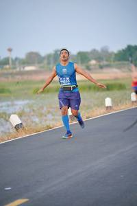 BIB: 51594, 53003, 51107
                            <button type="button" onclick="openModal(10534471)" class="btn btn-primary btn-sm float-right btn-popup" data-toggle="modal" data-target=".modal-high-quality">
                        <i class="fas fa-shopping-cart"></i> Add to Cart
                    </button>
                                            <button type="button" onclick="isThisMe(10534471, true)" class="btn btn-success btn-sm float-right btn-popup btn-isme hidden" data-toggle="tooltip" data-placement="bottom" title="นี่คือรูปของคุณใช่ไหม คลิกที่นี่เพื่อเอาเข้าอัลบั้ม">
                        <i class="fas fa-plus"></i> Add to album
                    </button>
                    <button type="button" onclick="isThisMe(10534471, false)" class="btn btn-warning btn-sm float-right btn-popup btn-isnotme hidden">
                        <i class="fas fa-ban"></i> Remove from album
                    </button>