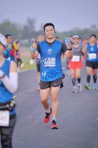 BIB: 50624, 50040
                            <button type="button" onclick="openModal(10531073)" class="btn btn-primary btn-sm float-right btn-popup" data-toggle="modal" data-target=".modal-high-quality">
                        <i class="fas fa-shopping-cart"></i> Add to Cart
                    </button>
                                            <button type="button" onclick="isThisMe(10531073, true)" class="btn btn-success btn-sm float-right btn-popup btn-isme hidden" data-toggle="tooltip" data-placement="bottom" title="นี่คือรูปของคุณใช่ไหม คลิกที่นี่เพื่อเอาเข้าอัลบั้ม">
                        <i class="fas fa-plus"></i> Add to album
                    </button>
                    <button type="button" onclick="isThisMe(10531073, false)" class="btn btn-warning btn-sm float-right btn-popup btn-isnotme hidden">
                        <i class="fas fa-ban"></i> Remove from album
                    </button>