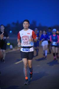 BIB: 44195
                            <button type="button" onclick="openModal(12153646)" class="btn btn-primary btn-sm float-right btn-popup" data-toggle="modal" data-target=".modal-high-quality">
                        <i class="fas fa-shopping-cart"></i> Add to Cart
                    </button>
                                            <button type="button" onclick="isThisMe(12153646, true)" class="btn btn-success btn-sm float-right btn-popup btn-isme hidden" data-toggle="tooltip" data-placement="bottom" title="นี่คือรูปของคุณใช่ไหม คลิกที่นี่เพื่อเอาเข้าอัลบั้ม">
                        <i class="fas fa-plus"></i> Add to album
                    </button>
                    <button type="button" onclick="isThisMe(12153646, false)" class="btn btn-warning btn-sm float-right btn-popup btn-isnotme hidden">
                        <i class="fas fa-ban"></i> Remove from album
                    </button>