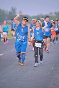 BIB: 1616, 52472
                            <button type="button" onclick="openModal(10531060)" class="btn btn-primary btn-sm float-right btn-popup" data-toggle="modal" data-target=".modal-high-quality">
                        <i class="fas fa-shopping-cart"></i> Add to Cart
                    </button>
                                            <button type="button" onclick="isThisMe(10531060, true)" class="btn btn-success btn-sm float-right btn-popup btn-isme hidden" data-toggle="tooltip" data-placement="bottom" title="นี่คือรูปของคุณใช่ไหม คลิกที่นี่เพื่อเอาเข้าอัลบั้ม">
                        <i class="fas fa-plus"></i> Add to album
                    </button>
                    <button type="button" onclick="isThisMe(10531060, false)" class="btn btn-warning btn-sm float-right btn-popup btn-isnotme hidden">
                        <i class="fas fa-ban"></i> Remove from album
                    </button>