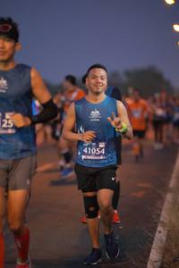 BIB: 41054
                            <button type="button" onclick="openModal(12157484)" class="btn btn-primary btn-sm float-right btn-popup" data-toggle="modal" data-target=".modal-high-quality">
                        <i class="fas fa-shopping-cart"></i> Add to Cart
                    </button>
                                            <button type="button" onclick="isThisMe(12157484, true)" class="btn btn-success btn-sm float-right btn-popup btn-isme hidden" data-toggle="tooltip" data-placement="bottom" title="นี่คือรูปของคุณใช่ไหม คลิกที่นี่เพื่อเอาเข้าอัลบั้ม">
                        <i class="fas fa-plus"></i> Add to album
                    </button>
                    <button type="button" onclick="isThisMe(12157484, false)" class="btn btn-warning btn-sm float-right btn-popup btn-isnotme hidden">
                        <i class="fas fa-ban"></i> Remove from album
                    </button>