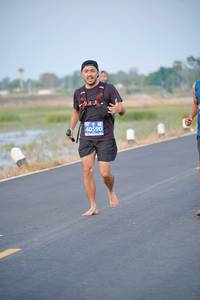 BIB: 50773
                            <button type="button" onclick="openModal(10532536)" class="btn btn-primary btn-sm float-right btn-popup" data-toggle="modal" data-target=".modal-high-quality">
                        <i class="fas fa-shopping-cart"></i> Add to Cart
                    </button>
                                            <button type="button" onclick="isThisMe(10532536, true)" class="btn btn-success btn-sm float-right btn-popup btn-isme hidden" data-toggle="tooltip" data-placement="bottom" title="นี่คือรูปของคุณใช่ไหม คลิกที่นี่เพื่อเอาเข้าอัลบั้ม">
                        <i class="fas fa-plus"></i> Add to album
                    </button>
                    <button type="button" onclick="isThisMe(10532536, false)" class="btn btn-warning btn-sm float-right btn-popup btn-isnotme hidden">
                        <i class="fas fa-ban"></i> Remove from album
                    </button>