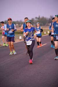 BIB: 44820, 46020
                            <button type="button" onclick="openModal(12087726)" class="btn btn-primary btn-sm float-right btn-popup" data-toggle="modal" data-target=".modal-high-quality">
                        <i class="fas fa-shopping-cart"></i> Add to Cart
                    </button>
                                            <button type="button" onclick="isThisMe(12087726, true)" class="btn btn-success btn-sm float-right btn-popup btn-isme hidden" data-toggle="tooltip" data-placement="bottom" title="นี่คือรูปของคุณใช่ไหม คลิกที่นี่เพื่อเอาเข้าอัลบั้ม">
                        <i class="fas fa-plus"></i> Add to album
                    </button>
                    <button type="button" onclick="isThisMe(12087726, false)" class="btn btn-warning btn-sm float-right btn-popup btn-isnotme hidden">
                        <i class="fas fa-ban"></i> Remove from album
                    </button>