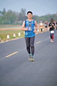 BIB: 51130, 50709
                            <button type="button" onclick="openModal(10534642)" class="btn btn-primary btn-sm float-right btn-popup" data-toggle="modal" data-target=".modal-high-quality">
                        <i class="fas fa-shopping-cart"></i> Add to Cart
                    </button>
                                            <button type="button" onclick="isThisMe(10534642, true)" class="btn btn-success btn-sm float-right btn-popup btn-isme hidden" data-toggle="tooltip" data-placement="bottom" title="นี่คือรูปของคุณใช่ไหม คลิกที่นี่เพื่อเอาเข้าอัลบั้ม">
                        <i class="fas fa-plus"></i> Add to album
                    </button>
                    <button type="button" onclick="isThisMe(10534642, false)" class="btn btn-warning btn-sm float-right btn-popup btn-isnotme hidden">
                        <i class="fas fa-ban"></i> Remove from album
                    </button>