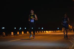 BIB: 44179, 45401
                            <button type="button" onclick="openModal(12479757)" class="btn btn-primary btn-sm float-right btn-popup" data-toggle="modal" data-target=".modal-high-quality">
                        <i class="fas fa-shopping-cart"></i> Add to Cart
                    </button>
                                            <button type="button" onclick="isThisMe(12479757, true)" class="btn btn-success btn-sm float-right btn-popup btn-isme hidden" data-toggle="tooltip" data-placement="bottom" title="นี่คือรูปของคุณใช่ไหม คลิกที่นี่เพื่อเอาเข้าอัลบั้ม">
                        <i class="fas fa-plus"></i> Add to album
                    </button>
                    <button type="button" onclick="isThisMe(12479757, false)" class="btn btn-warning btn-sm float-right btn-popup btn-isnotme hidden">
                        <i class="fas fa-ban"></i> Remove from album
                    </button>