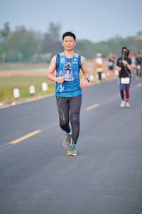 BIB: 51130, 50709
                            <button type="button" onclick="openModal(10534644)" class="btn btn-primary btn-sm float-right btn-popup" data-toggle="modal" data-target=".modal-high-quality">
                        <i class="fas fa-shopping-cart"></i> Add to Cart
                    </button>
                                            <button type="button" onclick="isThisMe(10534644, true)" class="btn btn-success btn-sm float-right btn-popup btn-isme hidden" data-toggle="tooltip" data-placement="bottom" title="นี่คือรูปของคุณใช่ไหม คลิกที่นี่เพื่อเอาเข้าอัลบั้ม">
                        <i class="fas fa-plus"></i> Add to album
                    </button>
                    <button type="button" onclick="isThisMe(10534644, false)" class="btn btn-warning btn-sm float-right btn-popup btn-isnotme hidden">
                        <i class="fas fa-ban"></i> Remove from album
                    </button>