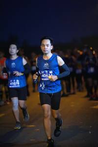 BIB: 4061, 41078
                            <button type="button" onclick="openModal(12190011)" class="btn btn-primary btn-sm float-right btn-popup" data-toggle="modal" data-target=".modal-high-quality">
                        <i class="fas fa-shopping-cart"></i> Add to Cart
                    </button>
                                            <button type="button" onclick="isThisMe(12190011, true)" class="btn btn-success btn-sm float-right btn-popup btn-isme hidden" data-toggle="tooltip" data-placement="bottom" title="นี่คือรูปของคุณใช่ไหม คลิกที่นี่เพื่อเอาเข้าอัลบั้ม">
                        <i class="fas fa-plus"></i> Add to album
                    </button>
                    <button type="button" onclick="isThisMe(12190011, false)" class="btn btn-warning btn-sm float-right btn-popup btn-isnotme hidden">
                        <i class="fas fa-ban"></i> Remove from album
                    </button>