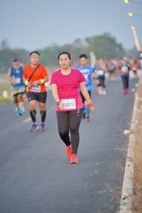 BIB: 52271, 509, 51739
                            <button type="button" onclick="openModal(10534838)" class="btn btn-primary btn-sm float-right btn-popup" data-toggle="modal" data-target=".modal-high-quality">
                        <i class="fas fa-shopping-cart"></i> Add to Cart
                    </button>
                                            <button type="button" onclick="isThisMe(10534838, true)" class="btn btn-success btn-sm float-right btn-popup btn-isme hidden" data-toggle="tooltip" data-placement="bottom" title="นี่คือรูปของคุณใช่ไหม คลิกที่นี่เพื่อเอาเข้าอัลบั้ม">
                        <i class="fas fa-plus"></i> Add to album
                    </button>
                    <button type="button" onclick="isThisMe(10534838, false)" class="btn btn-warning btn-sm float-right btn-popup btn-isnotme hidden">
                        <i class="fas fa-ban"></i> Remove from album
                    </button>