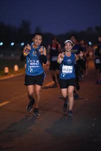 BIB: 40947, 43234
                            <button type="button" onclick="openModal(12148521)" class="btn btn-primary btn-sm float-right btn-popup" data-toggle="modal" data-target=".modal-high-quality">
                        <i class="fas fa-shopping-cart"></i> Add to Cart
                    </button>
                                            <button type="button" onclick="isThisMe(12148521, true)" class="btn btn-success btn-sm float-right btn-popup btn-isme hidden" data-toggle="tooltip" data-placement="bottom" title="นี่คือรูปของคุณใช่ไหม คลิกที่นี่เพื่อเอาเข้าอัลบั้ม">
                        <i class="fas fa-plus"></i> Add to album
                    </button>
                    <button type="button" onclick="isThisMe(12148521, false)" class="btn btn-warning btn-sm float-right btn-popup btn-isnotme hidden">
                        <i class="fas fa-ban"></i> Remove from album
                    </button>