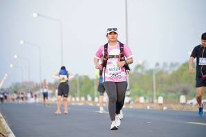 BIB: 53014, 53299
                            <button type="button" onclick="openModal(10535136)" class="btn btn-primary btn-sm float-right btn-popup" data-toggle="modal" data-target=".modal-high-quality">
                        <i class="fas fa-shopping-cart"></i> Add to Cart
                    </button>
                                            <button type="button" onclick="isThisMe(10535136, true)" class="btn btn-success btn-sm float-right btn-popup btn-isme hidden" data-toggle="tooltip" data-placement="bottom" title="นี่คือรูปของคุณใช่ไหม คลิกที่นี่เพื่อเอาเข้าอัลบั้ม">
                        <i class="fas fa-plus"></i> Add to album
                    </button>
                    <button type="button" onclick="isThisMe(10535136, false)" class="btn btn-warning btn-sm float-right btn-popup btn-isnotme hidden">
                        <i class="fas fa-ban"></i> Remove from album
                    </button>