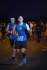 BIB: 81918
                            <button type="button" onclick="openModal(12189710)" class="btn btn-primary btn-sm float-right btn-popup" data-toggle="modal" data-target=".modal-high-quality">
                        <i class="fas fa-shopping-cart"></i> Add to Cart
                    </button>
                                            <button type="button" onclick="isThisMe(12189710, true)" class="btn btn-success btn-sm float-right btn-popup btn-isme hidden" data-toggle="tooltip" data-placement="bottom" title="นี่คือรูปของคุณใช่ไหม คลิกที่นี่เพื่อเอาเข้าอัลบั้ม">
                        <i class="fas fa-plus"></i> Add to album
                    </button>
                    <button type="button" onclick="isThisMe(12189710, false)" class="btn btn-warning btn-sm float-right btn-popup btn-isnotme hidden">
                        <i class="fas fa-ban"></i> Remove from album
                    </button>