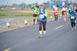 BIB: 50485
                            <button type="button" onclick="openModal(10532829)" class="btn btn-primary btn-sm float-right btn-popup" data-toggle="modal" data-target=".modal-high-quality">
                        <i class="fas fa-shopping-cart"></i> Add to Cart
                    </button>
                                            <button type="button" onclick="isThisMe(10532829, true)" class="btn btn-success btn-sm float-right btn-popup btn-isme hidden" data-toggle="tooltip" data-placement="bottom" title="นี่คือรูปของคุณใช่ไหม คลิกที่นี่เพื่อเอาเข้าอัลบั้ม">
                        <i class="fas fa-plus"></i> Add to album
                    </button>
                    <button type="button" onclick="isThisMe(10532829, false)" class="btn btn-warning btn-sm float-right btn-popup btn-isnotme hidden">
                        <i class="fas fa-ban"></i> Remove from album
                    </button>