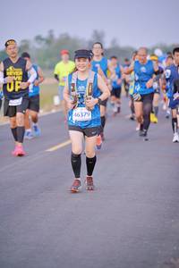 BIB: 46379
                            <button type="button" onclick="openModal(11796243)" class="btn btn-primary btn-sm float-right btn-popup" data-toggle="modal" data-target=".modal-high-quality">
                        <i class="fas fa-shopping-cart"></i> Add to Cart
                    </button>
                                            <button type="button" onclick="isThisMe(11796243, true)" class="btn btn-success btn-sm float-right btn-popup btn-isme hidden" data-toggle="tooltip" data-placement="bottom" title="นี่คือรูปของคุณใช่ไหม คลิกที่นี่เพื่อเอาเข้าอัลบั้ม">
                        <i class="fas fa-plus"></i> Add to album
                    </button>
                    <button type="button" onclick="isThisMe(11796243, false)" class="btn btn-warning btn-sm float-right btn-popup btn-isnotme hidden">
                        <i class="fas fa-ban"></i> Remove from album
                    </button>