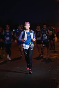 BIB: 46260
                            <button type="button" onclick="openModal(12189228)" class="btn btn-primary btn-sm float-right btn-popup" data-toggle="modal" data-target=".modal-high-quality">
                        <i class="fas fa-shopping-cart"></i> Add to Cart
                    </button>
                                            <button type="button" onclick="isThisMe(12189228, true)" class="btn btn-success btn-sm float-right btn-popup btn-isme hidden" data-toggle="tooltip" data-placement="bottom" title="นี่คือรูปของคุณใช่ไหม คลิกที่นี่เพื่อเอาเข้าอัลบั้ม">
                        <i class="fas fa-plus"></i> Add to album
                    </button>
                    <button type="button" onclick="isThisMe(12189228, false)" class="btn btn-warning btn-sm float-right btn-popup btn-isnotme hidden">
                        <i class="fas fa-ban"></i> Remove from album
                    </button>