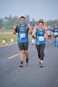 BIB: 5286, 52250
                            <button type="button" onclick="openModal(10532234)" class="btn btn-primary btn-sm float-right btn-popup" data-toggle="modal" data-target=".modal-high-quality">
                        <i class="fas fa-shopping-cart"></i> Add to Cart
                    </button>
                                            <button type="button" onclick="isThisMe(10532234, true)" class="btn btn-success btn-sm float-right btn-popup btn-isme hidden" data-toggle="tooltip" data-placement="bottom" title="นี่คือรูปของคุณใช่ไหม คลิกที่นี่เพื่อเอาเข้าอัลบั้ม">
                        <i class="fas fa-plus"></i> Add to album
                    </button>
                    <button type="button" onclick="isThisMe(10532234, false)" class="btn btn-warning btn-sm float-right btn-popup btn-isnotme hidden">
                        <i class="fas fa-ban"></i> Remove from album
                    </button>