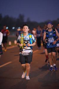 BIB: 814, 46437
                            <button type="button" onclick="openModal(12155428)" class="btn btn-primary btn-sm float-right btn-popup" data-toggle="modal" data-target=".modal-high-quality">
                        <i class="fas fa-shopping-cart"></i> Add to Cart
                    </button>
                                            <button type="button" onclick="isThisMe(12155428, true)" class="btn btn-success btn-sm float-right btn-popup btn-isme hidden" data-toggle="tooltip" data-placement="bottom" title="นี่คือรูปของคุณใช่ไหม คลิกที่นี่เพื่อเอาเข้าอัลบั้ม">
                        <i class="fas fa-plus"></i> Add to album
                    </button>
                    <button type="button" onclick="isThisMe(12155428, false)" class="btn btn-warning btn-sm float-right btn-popup btn-isnotme hidden">
                        <i class="fas fa-ban"></i> Remove from album
                    </button>