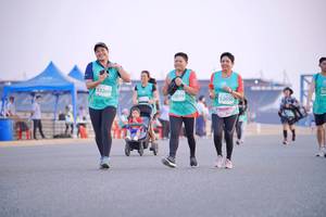 BIB: 53269, 52656, 3019
                            <button type="button" onclick="openModal(10535478)" class="btn btn-primary btn-sm float-right btn-popup" data-toggle="modal" data-target=".modal-high-quality">
                        <i class="fas fa-shopping-cart"></i> Add to Cart
                    </button>
                                            <button type="button" onclick="isThisMe(10535478, true)" class="btn btn-success btn-sm float-right btn-popup btn-isme hidden" data-toggle="tooltip" data-placement="bottom" title="นี่คือรูปของคุณใช่ไหม คลิกที่นี่เพื่อเอาเข้าอัลบั้ม">
                        <i class="fas fa-plus"></i> Add to album
                    </button>
                    <button type="button" onclick="isThisMe(10535478, false)" class="btn btn-warning btn-sm float-right btn-popup btn-isnotme hidden">
                        <i class="fas fa-ban"></i> Remove from album
                    </button>