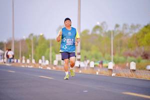 BIB: 50730
                            <button type="button" onclick="openModal(10535918)" class="btn btn-primary btn-sm float-right btn-popup" data-toggle="modal" data-target=".modal-high-quality">
                        <i class="fas fa-shopping-cart"></i> Add to Cart
                    </button>
                                            <button type="button" onclick="isThisMe(10535918, true)" class="btn btn-success btn-sm float-right btn-popup btn-isme hidden" data-toggle="tooltip" data-placement="bottom" title="นี่คือรูปของคุณใช่ไหม คลิกที่นี่เพื่อเอาเข้าอัลบั้ม">
                        <i class="fas fa-plus"></i> Add to album
                    </button>
                    <button type="button" onclick="isThisMe(10535918, false)" class="btn btn-warning btn-sm float-right btn-popup btn-isnotme hidden">
                        <i class="fas fa-ban"></i> Remove from album
                    </button>