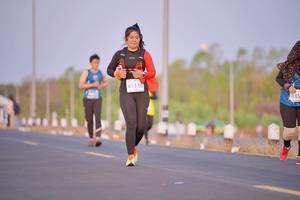 BIB: 50612
                            <button type="button" onclick="openModal(10535982)" class="btn btn-primary btn-sm float-right btn-popup" data-toggle="modal" data-target=".modal-high-quality">
                        <i class="fas fa-shopping-cart"></i> Add to Cart
                    </button>
                                            <button type="button" onclick="isThisMe(10535982, true)" class="btn btn-success btn-sm float-right btn-popup btn-isme hidden" data-toggle="tooltip" data-placement="bottom" title="นี่คือรูปของคุณใช่ไหม คลิกที่นี่เพื่อเอาเข้าอัลบั้ม">
                        <i class="fas fa-plus"></i> Add to album
                    </button>
                    <button type="button" onclick="isThisMe(10535982, false)" class="btn btn-warning btn-sm float-right btn-popup btn-isnotme hidden">
                        <i class="fas fa-ban"></i> Remove from album
                    </button>