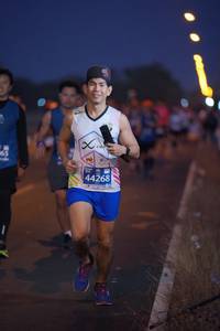BIB: 44268
                            <button type="button" onclick="openModal(12153172)" class="btn btn-primary btn-sm float-right btn-popup" data-toggle="modal" data-target=".modal-high-quality">
                        <i class="fas fa-shopping-cart"></i> Add to Cart
                    </button>
                                            <button type="button" onclick="isThisMe(12153172, true)" class="btn btn-success btn-sm float-right btn-popup btn-isme hidden" data-toggle="tooltip" data-placement="bottom" title="นี่คือรูปของคุณใช่ไหม คลิกที่นี่เพื่อเอาเข้าอัลบั้ม">
                        <i class="fas fa-plus"></i> Add to album
                    </button>
                    <button type="button" onclick="isThisMe(12153172, false)" class="btn btn-warning btn-sm float-right btn-popup btn-isnotme hidden">
                        <i class="fas fa-ban"></i> Remove from album
                    </button>