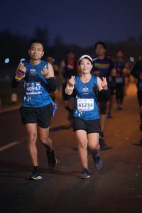 BIB: 40947, 43234
                            <button type="button" onclick="openModal(12148692)" class="btn btn-primary btn-sm float-right btn-popup" data-toggle="modal" data-target=".modal-high-quality">
                        <i class="fas fa-shopping-cart"></i> Add to Cart
                    </button>
                                            <button type="button" onclick="isThisMe(12148692, true)" class="btn btn-success btn-sm float-right btn-popup btn-isme hidden" data-toggle="tooltip" data-placement="bottom" title="นี่คือรูปของคุณใช่ไหม คลิกที่นี่เพื่อเอาเข้าอัลบั้ม">
                        <i class="fas fa-plus"></i> Add to album
                    </button>
                    <button type="button" onclick="isThisMe(12148692, false)" class="btn btn-warning btn-sm float-right btn-popup btn-isnotme hidden">
                        <i class="fas fa-ban"></i> Remove from album
                    </button>