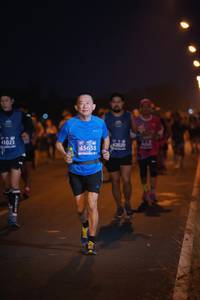BIB: 41023, 42020, 45638
                            <button type="button" onclick="openModal(12189496)" class="btn btn-primary btn-sm float-right btn-popup" data-toggle="modal" data-target=".modal-high-quality">
                        <i class="fas fa-shopping-cart"></i> Add to Cart
                    </button>
                                            <button type="button" onclick="isThisMe(12189496, true)" class="btn btn-success btn-sm float-right btn-popup btn-isme hidden" data-toggle="tooltip" data-placement="bottom" title="นี่คือรูปของคุณใช่ไหม คลิกที่นี่เพื่อเอาเข้าอัลบั้ม">
                        <i class="fas fa-plus"></i> Add to album
                    </button>
                    <button type="button" onclick="isThisMe(12189496, false)" class="btn btn-warning btn-sm float-right btn-popup btn-isnotme hidden">
                        <i class="fas fa-ban"></i> Remove from album
                    </button>