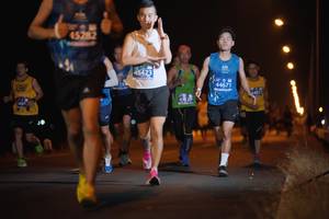 BIB: 45282, 45423, 44671
                            <button type="button" onclick="openModal(12483395)" class="btn btn-primary btn-sm float-right btn-popup" data-toggle="modal" data-target=".modal-high-quality">
                        <i class="fas fa-shopping-cart"></i> Add to Cart
                    </button>
                                            <button type="button" onclick="isThisMe(12483395, true)" class="btn btn-success btn-sm float-right btn-popup btn-isme hidden" data-toggle="tooltip" data-placement="bottom" title="นี่คือรูปของคุณใช่ไหม คลิกที่นี่เพื่อเอาเข้าอัลบั้ม">
                        <i class="fas fa-plus"></i> Add to album
                    </button>
                    <button type="button" onclick="isThisMe(12483395, false)" class="btn btn-warning btn-sm float-right btn-popup btn-isnotme hidden">
                        <i class="fas fa-ban"></i> Remove from album
                    </button>