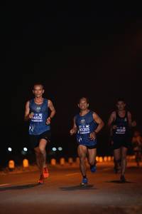 BIB: 4432, 40509, 81205
                            <button type="button" onclick="openModal(12478482)" class="btn btn-primary btn-sm float-right btn-popup" data-toggle="modal" data-target=".modal-high-quality">
                        <i class="fas fa-shopping-cart"></i> Add to Cart
                    </button>
                                            <button type="button" onclick="isThisMe(12478482, true)" class="btn btn-success btn-sm float-right btn-popup btn-isme hidden" data-toggle="tooltip" data-placement="bottom" title="นี่คือรูปของคุณใช่ไหม คลิกที่นี่เพื่อเอาเข้าอัลบั้ม">
                        <i class="fas fa-plus"></i> Add to album
                    </button>
                    <button type="button" onclick="isThisMe(12478482, false)" class="btn btn-warning btn-sm float-right btn-popup btn-isnotme hidden">
                        <i class="fas fa-ban"></i> Remove from album
                    </button>