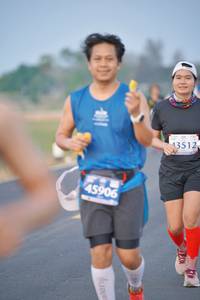 BIB: 50738, 52350
                            <button type="button" onclick="openModal(10532302)" class="btn btn-primary btn-sm float-right btn-popup" data-toggle="modal" data-target=".modal-high-quality">
                        <i class="fas fa-shopping-cart"></i> Add to Cart
                    </button>
                                            <button type="button" onclick="isThisMe(10532302, true)" class="btn btn-success btn-sm float-right btn-popup btn-isme hidden" data-toggle="tooltip" data-placement="bottom" title="นี่คือรูปของคุณใช่ไหม คลิกที่นี่เพื่อเอาเข้าอัลบั้ม">
                        <i class="fas fa-plus"></i> Add to album
                    </button>
                    <button type="button" onclick="isThisMe(10532302, false)" class="btn btn-warning btn-sm float-right btn-popup btn-isnotme hidden">
                        <i class="fas fa-ban"></i> Remove from album
                    </button>