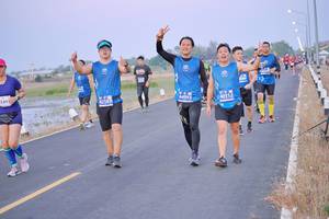 BIB: 51029, 1656, 51700
                            <button type="button" onclick="openModal(10527921)" class="btn btn-primary btn-sm float-right btn-popup" data-toggle="modal" data-target=".modal-high-quality">
                        <i class="fas fa-shopping-cart"></i> Add to Cart
                    </button>
                                            <button type="button" onclick="isThisMe(10527921, true)" class="btn btn-success btn-sm float-right btn-popup btn-isme hidden" data-toggle="tooltip" data-placement="bottom" title="นี่คือรูปของคุณใช่ไหม คลิกที่นี่เพื่อเอาเข้าอัลบั้ม">
                        <i class="fas fa-plus"></i> Add to album
                    </button>
                    <button type="button" onclick="isThisMe(10527921, false)" class="btn btn-warning btn-sm float-right btn-popup btn-isnotme hidden">
                        <i class="fas fa-ban"></i> Remove from album
                    </button>