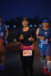 BIB: 578, 42420, 456
                            <button type="button" onclick="openModal(12190551)" class="btn btn-primary btn-sm float-right btn-popup" data-toggle="modal" data-target=".modal-high-quality">
                        <i class="fas fa-shopping-cart"></i> Add to Cart
                    </button>
                                            <button type="button" onclick="isThisMe(12190551, true)" class="btn btn-success btn-sm float-right btn-popup btn-isme hidden" data-toggle="tooltip" data-placement="bottom" title="นี่คือรูปของคุณใช่ไหม คลิกที่นี่เพื่อเอาเข้าอัลบั้ม">
                        <i class="fas fa-plus"></i> Add to album
                    </button>
                    <button type="button" onclick="isThisMe(12190551, false)" class="btn btn-warning btn-sm float-right btn-popup btn-isnotme hidden">
                        <i class="fas fa-ban"></i> Remove from album
                    </button>