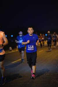 BIB: 44399
                            <button type="button" onclick="openModal(12183671)" class="btn btn-primary btn-sm float-right btn-popup" data-toggle="modal" data-target=".modal-high-quality">
                        <i class="fas fa-shopping-cart"></i> Add to Cart
                    </button>
                                            <button type="button" onclick="isThisMe(12183671, true)" class="btn btn-success btn-sm float-right btn-popup btn-isme hidden" data-toggle="tooltip" data-placement="bottom" title="นี่คือรูปของคุณใช่ไหม คลิกที่นี่เพื่อเอาเข้าอัลบั้ม">
                        <i class="fas fa-plus"></i> Add to album
                    </button>
                    <button type="button" onclick="isThisMe(12183671, false)" class="btn btn-warning btn-sm float-right btn-popup btn-isnotme hidden">
                        <i class="fas fa-ban"></i> Remove from album
                    </button>