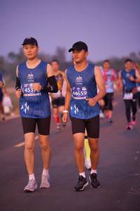 BIB: 453, 44659
                            <button type="button" onclick="openModal(12076576)" class="btn btn-primary btn-sm float-right btn-popup" data-toggle="modal" data-target=".modal-high-quality">
                        <i class="fas fa-shopping-cart"></i> Add to Cart
                    </button>
                                            <button type="button" onclick="isThisMe(12076576, true)" class="btn btn-success btn-sm float-right btn-popup btn-isme hidden" data-toggle="tooltip" data-placement="bottom" title="นี่คือรูปของคุณใช่ไหม คลิกที่นี่เพื่อเอาเข้าอัลบั้ม">
                        <i class="fas fa-plus"></i> Add to album
                    </button>
                    <button type="button" onclick="isThisMe(12076576, false)" class="btn btn-warning btn-sm float-right btn-popup btn-isnotme hidden">
                        <i class="fas fa-ban"></i> Remove from album
                    </button>
