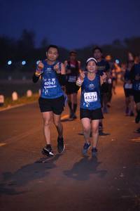 BIB: 40947, 43234
                            <button type="button" onclick="openModal(12148515)" class="btn btn-primary btn-sm float-right btn-popup" data-toggle="modal" data-target=".modal-high-quality">
                        <i class="fas fa-shopping-cart"></i> Add to Cart
                    </button>
                                            <button type="button" onclick="isThisMe(12148515, true)" class="btn btn-success btn-sm float-right btn-popup btn-isme hidden" data-toggle="tooltip" data-placement="bottom" title="นี่คือรูปของคุณใช่ไหม คลิกที่นี่เพื่อเอาเข้าอัลบั้ม">
                        <i class="fas fa-plus"></i> Add to album
                    </button>
                    <button type="button" onclick="isThisMe(12148515, false)" class="btn btn-warning btn-sm float-right btn-popup btn-isnotme hidden">
                        <i class="fas fa-ban"></i> Remove from album
                    </button>