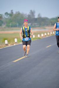 BIB: 52634
                            <button type="button" onclick="openModal(10534600)" class="btn btn-primary btn-sm float-right btn-popup" data-toggle="modal" data-target=".modal-high-quality">
                        <i class="fas fa-shopping-cart"></i> Add to Cart
                    </button>
                                            <button type="button" onclick="isThisMe(10534600, true)" class="btn btn-success btn-sm float-right btn-popup btn-isme hidden" data-toggle="tooltip" data-placement="bottom" title="นี่คือรูปของคุณใช่ไหม คลิกที่นี่เพื่อเอาเข้าอัลบั้ม">
                        <i class="fas fa-plus"></i> Add to album
                    </button>
                    <button type="button" onclick="isThisMe(10534600, false)" class="btn btn-warning btn-sm float-right btn-popup btn-isnotme hidden">
                        <i class="fas fa-ban"></i> Remove from album
                    </button>