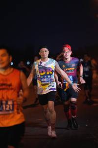 BIB: 40832, 121
                            <button type="button" onclick="openModal(12189392)" class="btn btn-primary btn-sm float-right btn-popup" data-toggle="modal" data-target=".modal-high-quality">
                        <i class="fas fa-shopping-cart"></i> Add to Cart
                    </button>
                                            <button type="button" onclick="isThisMe(12189392, true)" class="btn btn-success btn-sm float-right btn-popup btn-isme hidden" data-toggle="tooltip" data-placement="bottom" title="นี่คือรูปของคุณใช่ไหม คลิกที่นี่เพื่อเอาเข้าอัลบั้ม">
                        <i class="fas fa-plus"></i> Add to album
                    </button>
                    <button type="button" onclick="isThisMe(12189392, false)" class="btn btn-warning btn-sm float-right btn-popup btn-isnotme hidden">
                        <i class="fas fa-ban"></i> Remove from album
                    </button>