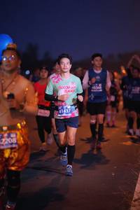 BIB: 4536, 41437, 46262, 2208
                            <button type="button" onclick="openModal(12191064)" class="btn btn-primary btn-sm float-right btn-popup" data-toggle="modal" data-target=".modal-high-quality">
                        <i class="fas fa-shopping-cart"></i> Add to Cart
                    </button>
                                            <button type="button" onclick="isThisMe(12191064, true)" class="btn btn-success btn-sm float-right btn-popup btn-isme hidden" data-toggle="tooltip" data-placement="bottom" title="นี่คือรูปของคุณใช่ไหม คลิกที่นี่เพื่อเอาเข้าอัลบั้ม">
                        <i class="fas fa-plus"></i> Add to album
                    </button>
                    <button type="button" onclick="isThisMe(12191064, false)" class="btn btn-warning btn-sm float-right btn-popup btn-isnotme hidden">
                        <i class="fas fa-ban"></i> Remove from album
                    </button>