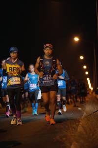 BIB: 45577, 46466, 816, 44100
                            <button type="button" onclick="openModal(12214151)" class="btn btn-primary btn-sm float-right btn-popup" data-toggle="modal" data-target=".modal-high-quality">
                        <i class="fas fa-shopping-cart"></i> Add to Cart
                    </button>
                                            <button type="button" onclick="isThisMe(12214151, true)" class="btn btn-success btn-sm float-right btn-popup btn-isme hidden" data-toggle="tooltip" data-placement="bottom" title="นี่คือรูปของคุณใช่ไหม คลิกที่นี่เพื่อเอาเข้าอัลบั้ม">
                        <i class="fas fa-plus"></i> Add to album
                    </button>
                    <button type="button" onclick="isThisMe(12214151, false)" class="btn btn-warning btn-sm float-right btn-popup btn-isnotme hidden">
                        <i class="fas fa-ban"></i> Remove from album
                    </button>