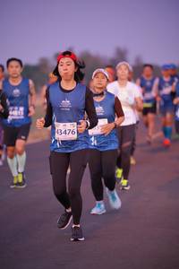 BIB: 43476
                            <button type="button" onclick="openModal(12075355)" class="btn btn-primary btn-sm float-right btn-popup" data-toggle="modal" data-target=".modal-high-quality">
                        <i class="fas fa-shopping-cart"></i> Add to Cart
                    </button>
                                            <button type="button" onclick="isThisMe(12075355, true)" class="btn btn-success btn-sm float-right btn-popup btn-isme hidden" data-toggle="tooltip" data-placement="bottom" title="นี่คือรูปของคุณใช่ไหม คลิกที่นี่เพื่อเอาเข้าอัลบั้ม">
                        <i class="fas fa-plus"></i> Add to album
                    </button>
                    <button type="button" onclick="isThisMe(12075355, false)" class="btn btn-warning btn-sm float-right btn-popup btn-isnotme hidden">
                        <i class="fas fa-ban"></i> Remove from album
                    </button>