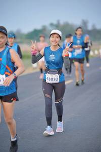 BIB: 52377, 51117
                            <button type="button" onclick="openModal(10529795)" class="btn btn-primary btn-sm float-right btn-popup" data-toggle="modal" data-target=".modal-high-quality">
                        <i class="fas fa-shopping-cart"></i> Add to Cart
                    </button>
                                            <button type="button" onclick="isThisMe(10529795, true)" class="btn btn-success btn-sm float-right btn-popup btn-isme hidden" data-toggle="tooltip" data-placement="bottom" title="นี่คือรูปของคุณใช่ไหม คลิกที่นี่เพื่อเอาเข้าอัลบั้ม">
                        <i class="fas fa-plus"></i> Add to album
                    </button>
                    <button type="button" onclick="isThisMe(10529795, false)" class="btn btn-warning btn-sm float-right btn-popup btn-isnotme hidden">
                        <i class="fas fa-ban"></i> Remove from album
                    </button>