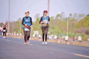 BIB: 50730
                            <button type="button" onclick="openModal(10535921)" class="btn btn-primary btn-sm float-right btn-popup" data-toggle="modal" data-target=".modal-high-quality">
                        <i class="fas fa-shopping-cart"></i> Add to Cart
                    </button>
                                            <button type="button" onclick="isThisMe(10535921, true)" class="btn btn-success btn-sm float-right btn-popup btn-isme hidden" data-toggle="tooltip" data-placement="bottom" title="นี่คือรูปของคุณใช่ไหม คลิกที่นี่เพื่อเอาเข้าอัลบั้ม">
                        <i class="fas fa-plus"></i> Add to album
                    </button>
                    <button type="button" onclick="isThisMe(10535921, false)" class="btn btn-warning btn-sm float-right btn-popup btn-isnotme hidden">
                        <i class="fas fa-ban"></i> Remove from album
                    </button>