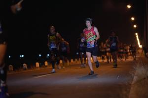 BIB: 349, 44363
                            <button type="button" onclick="openModal(12483872)" class="btn btn-primary btn-sm float-right btn-popup" data-toggle="modal" data-target=".modal-high-quality">
                        <i class="fas fa-shopping-cart"></i> Add to Cart
                    </button>
                                            <button type="button" onclick="isThisMe(12483872, true)" class="btn btn-success btn-sm float-right btn-popup btn-isme hidden" data-toggle="tooltip" data-placement="bottom" title="นี่คือรูปของคุณใช่ไหม คลิกที่นี่เพื่อเอาเข้าอัลบั้ม">
                        <i class="fas fa-plus"></i> Add to album
                    </button>
                    <button type="button" onclick="isThisMe(12483872, false)" class="btn btn-warning btn-sm float-right btn-popup btn-isnotme hidden">
                        <i class="fas fa-ban"></i> Remove from album
                    </button>